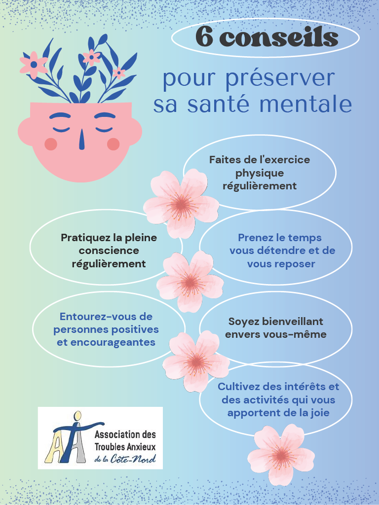 1762774742987-463b5125-72fb-4738-bbf7-e54a44de1691_1