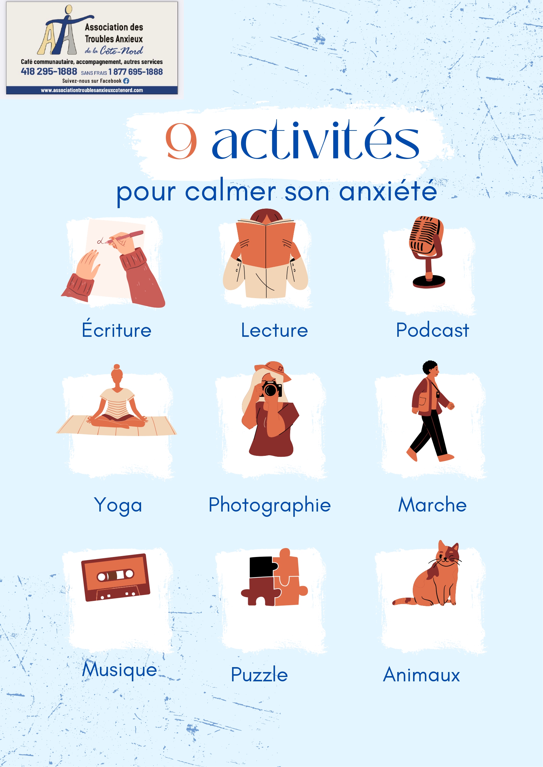 9_astuces_calmer_anxiété_page-0001